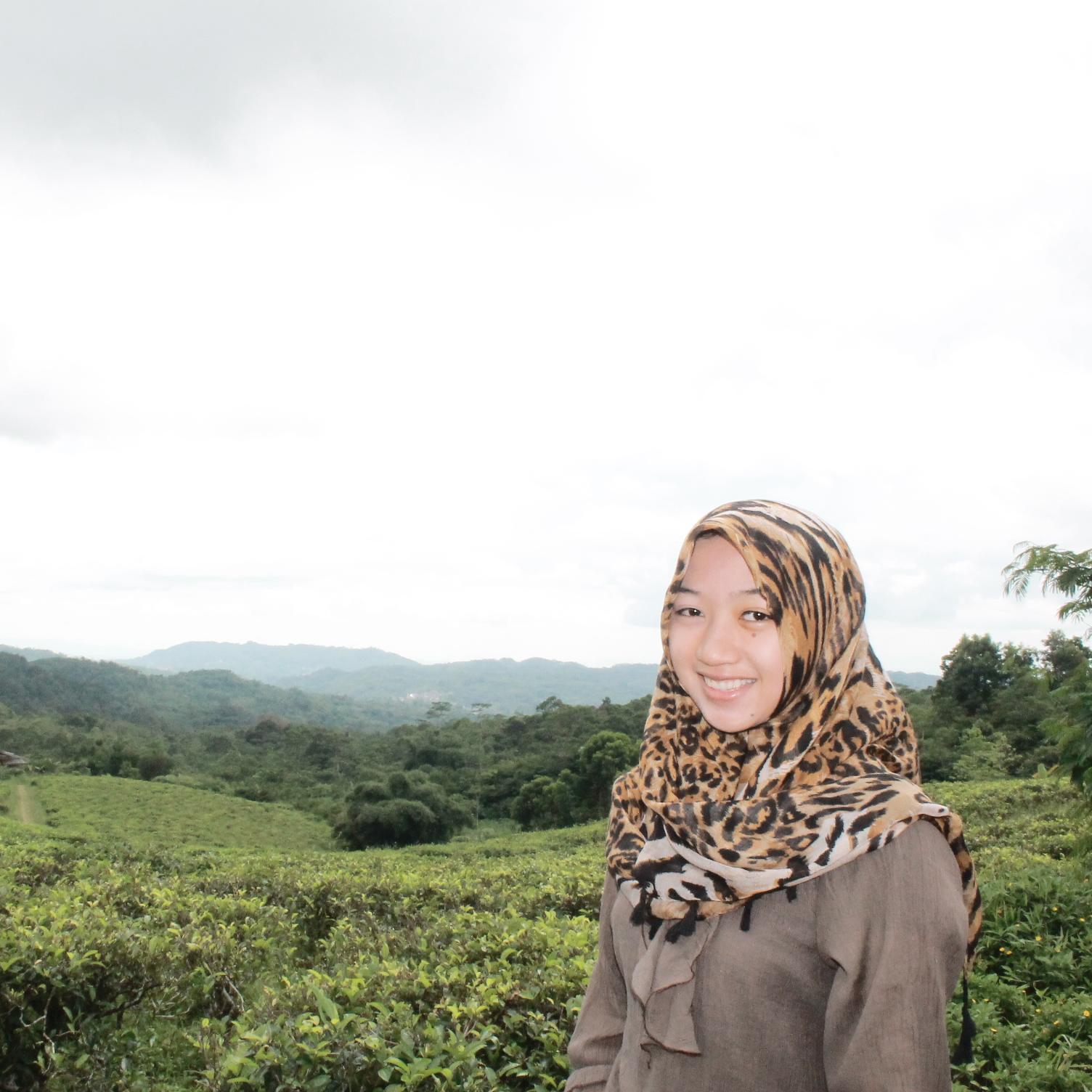 ginaawaliah09's profile picture. 