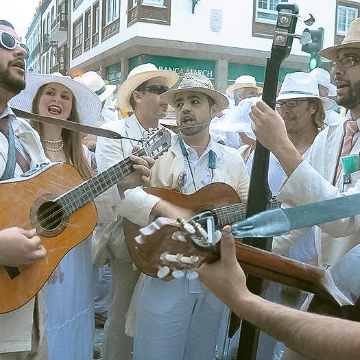 IndianosOficial's profile picture. 