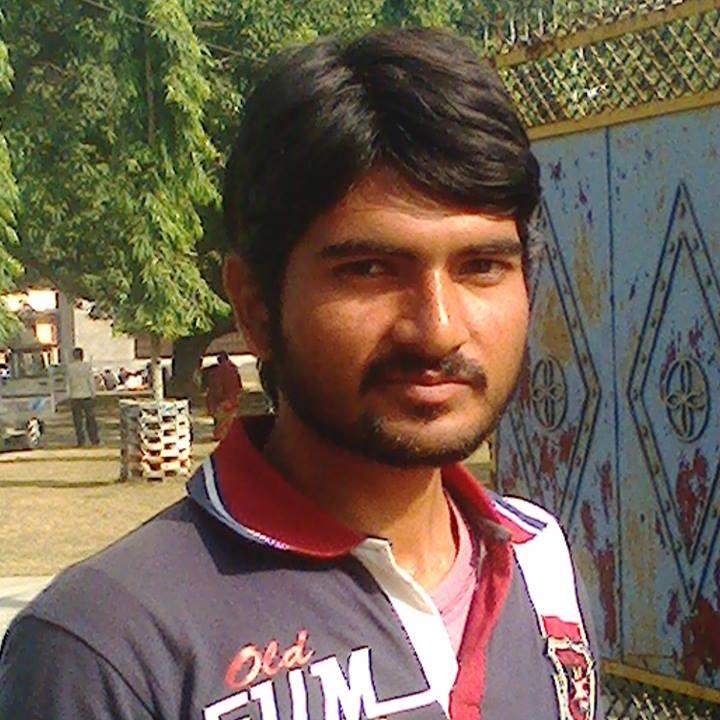 I am a proud to be An indian,
I am a Graduate in Arts https://t.co/aVHSMgaM9e (H)
     Wandering for Job.
