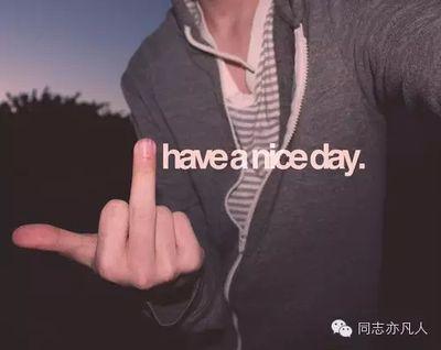 FQ7TZYgaF2AQIsx's profile picture. 