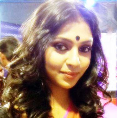 ActresLakshmi Profile Picture