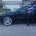 Wilbert Joseph - @Wil5800W - Twitter