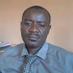 Harris Nantikwa (@nantikwa) Twitter profile photo Harris Nantikwa (@nantikwa) Twitter profile photo