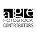 agefotostock (@agecontributors) Twitter profile photo