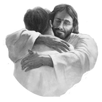 At Bom Jesus Funeral Services in South Africa, Gauteng, Johannesburg, Alberton, barbeque downs, bedfordview, broadacres ah, brynston, blairgowrie, constantia kl
