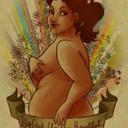 Ariadne Skye Levy - @skye_levy - Twitter