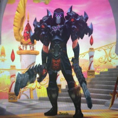 alttastic's profile picture. 