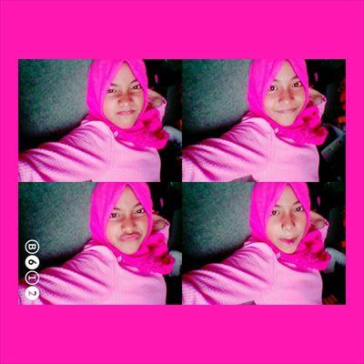 pin:51BB2210
