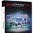 Directory Monaco