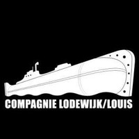 Compagnie Lodewijk/Louis (@lodewijklouis) 's Twitter Profile
