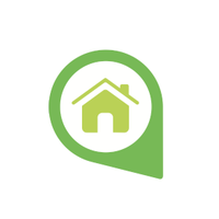 Need A Property (@needaproperty) 's Twitter Profile