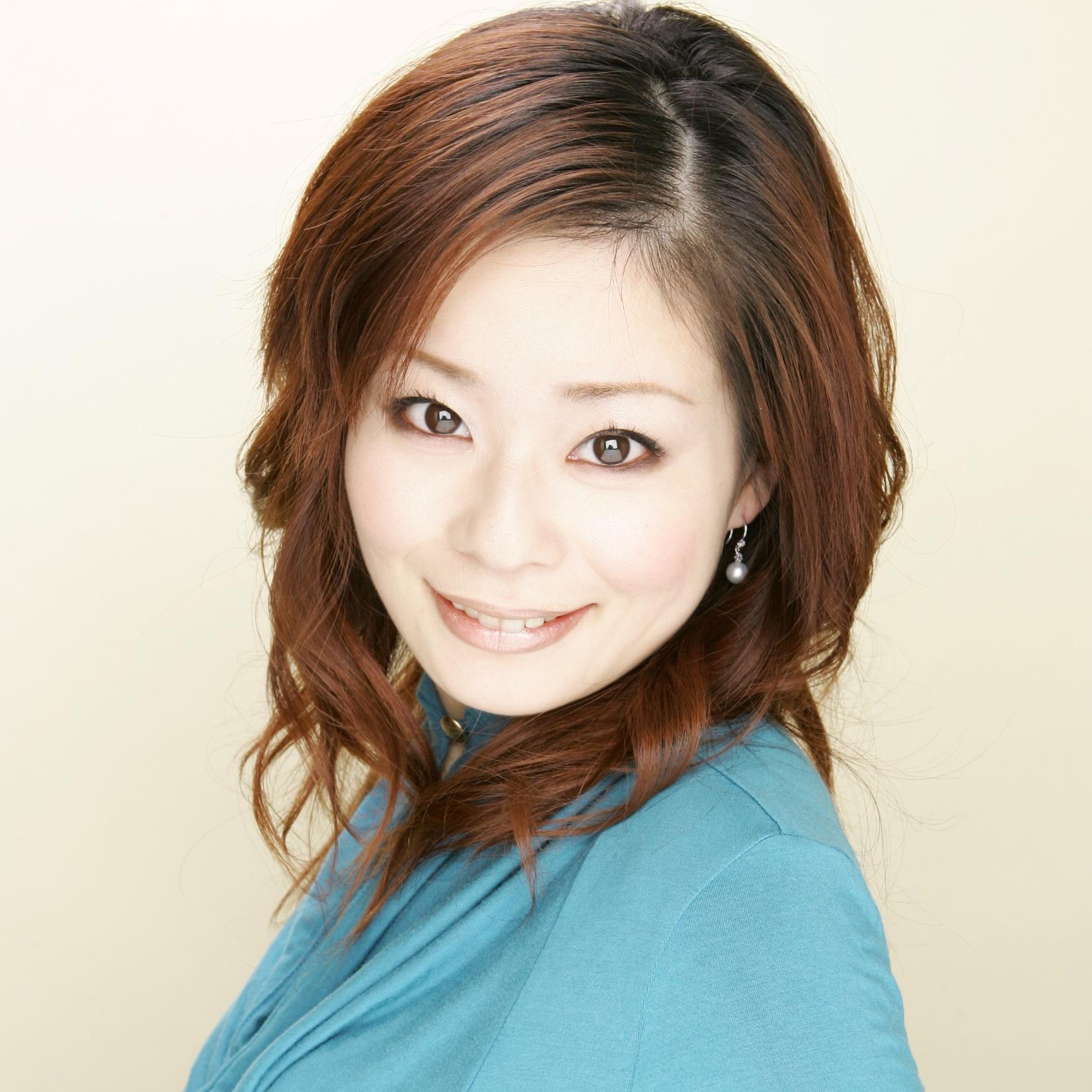話題の変身メイクで楽してチェンジ♡役にたったらぜひRTとフォローお願いします!