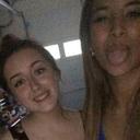 Sonja Johnston - @sonjaj4 - Twitter