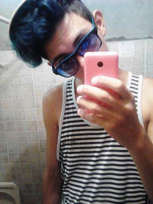 solamente de pricila