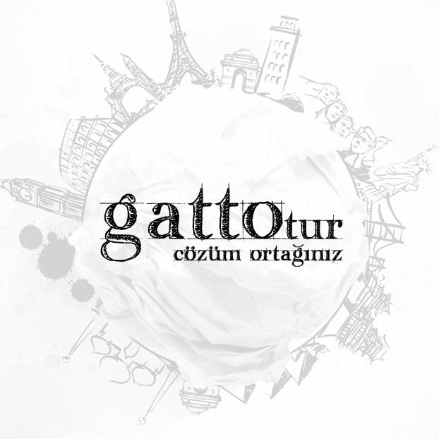 Turizm ve Seyahat Acentası, for english @ctogatto_eng #traveltheworld
Facebook: https://t.co/YgLY5ZfiAJ