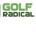 Golfradical - Padelradical (@tugolfradical) Twitter profile photo Golfradical - Padelradical (@tugolfradical) Twitter profile photo