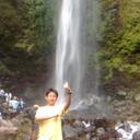 Alexander michael - @alexandersus - Twitter