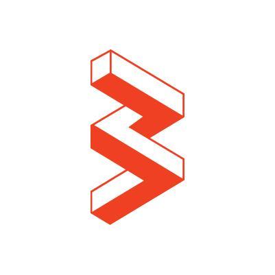 Ventilated facade systems - turnkey services
