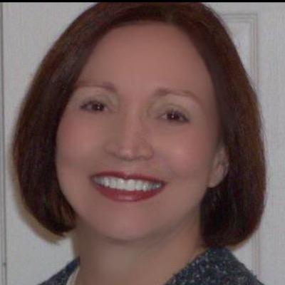 rlwshalosky's profile picture. Huge fan of Ian Somerhalder, Paul Wesley, & Outlander. Love books, music, & movies. Artist. Animal lover, esp my 2 dogs. Singer. Very good cook.