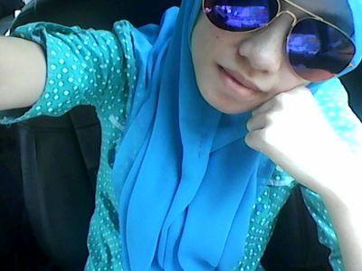 shima_jeff's profile picture. A young mom who struggle for her baby. #MamaNana #NurAriannaAfifah falling in love ▌│█║▌║▌║ shimamit own ▌│█║▌║▌║ Hey Stalker, you UGLY. WeChat Id:Shima_Jeff