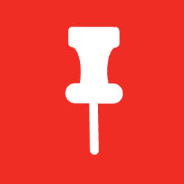 CampinAustralia's profile picture. Going camping or travelling in Australia? Campin is the hippest app directory of over 6000 places to camp, glamp, rough it, rest, park, plonk & bunk all over Oz