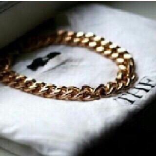 ﻟﻴﺘﻨﻲ ﺍﺳﺠﺪ ﻟـﺮﺑﻲ .. ﻭﺑﻌﺪﻫﺎ ﺑـ ﻟـﺤﻈﺔ .! ﺍﻧﺴﻰ ﻧﻔﺴﻲ ﻓﻲ ﺍﻟﺴﺠﻮﺩ ! ﻭ ﺗﻬﺘﻒ ﺍﻟﻤﻼﺋﻜﺔ ﺑﺎﺳﻤﻲ : {ﻣﺎﺕ ﻭ ﻫﻮ ﺳﺎﺟﺪ} ﺍﻟﻠﻬﻢ ﺍﺣﺴﻦ ﺧﺎﺗﻤﺘﻨﺎ ﺟﻤﻴﻌﺎً ♥ !