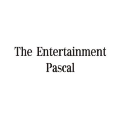 [TheEntertainmentPascal] topcentkr@gmail.com / STELLAR( 전율, 가영, 민희, 효은 ) / 조문근밴드( 조문근, 이홍휴, 이시영, 이재하 ) / MANDY( 맨디 )