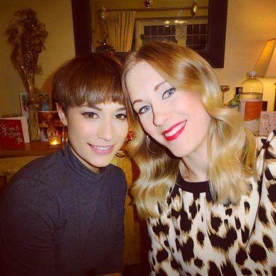 Instagram: jenkerbell11 #Fashion #InternationalSpecialist #VisualMerchandising #Stylist