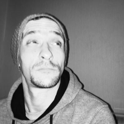 garyemminz's profile picture. 