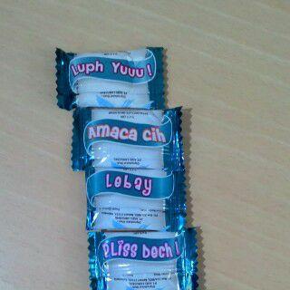 faric_fathian_H's profile picture. SMPN 38 Bandung