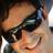 hetoandrade's profile image