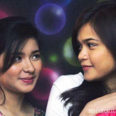 Frvr Loiyals x Mariestellers • Followed by @iamAndalioLoisa — 09.20.14 • LoiRis Day: 2/07/15 — GT