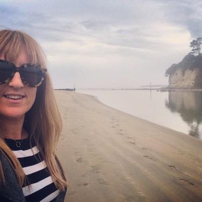 kiwichickjo's profile picture. a kiwi chick made in NZ