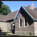 Churches of St Lleurwg and St Winifred Penywaun (@parishofhirwaun) Twitter profile photo Churches of St Lleurwg and St Winifred Penywaun (@parishofhirwaun) Twitter profile photo