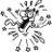 Pahi_Satirica's profile image