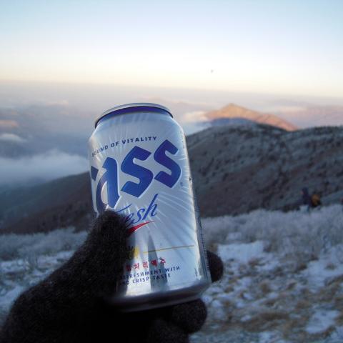 20choyajjang's profile picture. 20세기 소년 호야짱 블로그 트윗 입니다. 새로운 경험과 만남을 좋아 합니다. 아름다운 경치와 맛있는 여행 이야기, IT/아이폰/앱에 관심이 많습니다. 1년 동안 다녀온 영국 생활 이야기를 적고 있습니다.