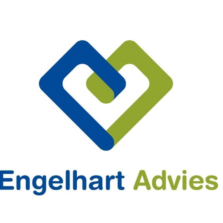 EngelhartAdvies's profile picture. Advies, Interim management, Projectleiding