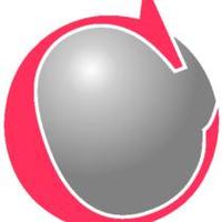 Diari Costera (@diaricostera) 's Twitter Profile