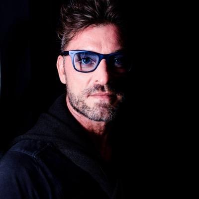 pozza001's profile picture. 