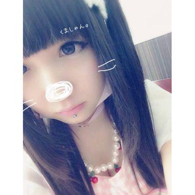 くましゃん大好き垢 Kumashyan Twitter