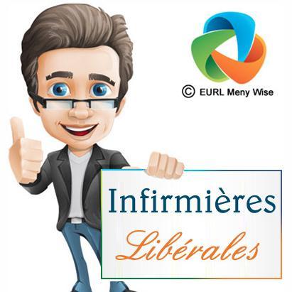 InfirmièresLibérales