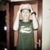 Ikadek Yudi Widiana (@dcyudipdu) Twitter profile photo