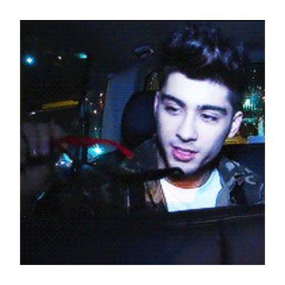 zaynsthings Profile Picture