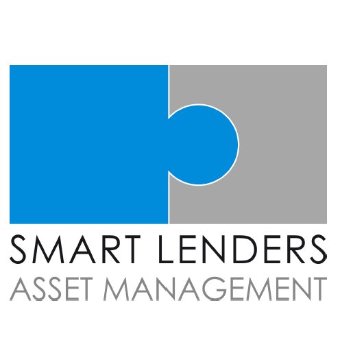 Asset Manager focused on online lending (Paris based. AMF regulated / Full Scope AIFM)