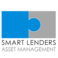 SmartLenders(@Smart_Lenders) 's Twitter Profile Photo