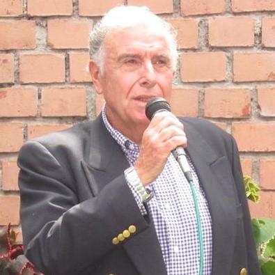 Apoyamos a Jorge Coco Mujica Cogorno a la Presidencia Jockey Club del Peru