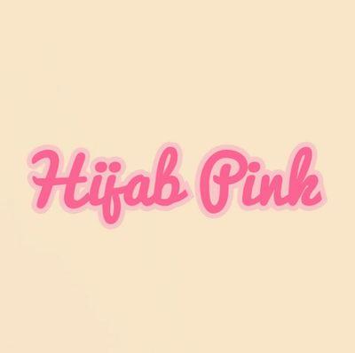untuk order silahkan mention atau dm ya kak :) sms : 085713333868 selamat berbelanja di hijab pink