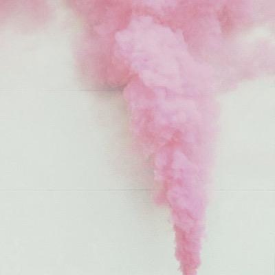 dondacreative's profile picture. 