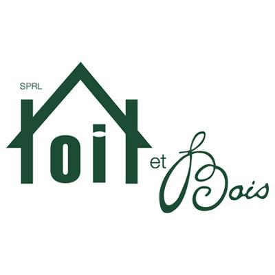 @Toitetbois est spécialisé dans l'immense domaine de la #toiture .... #bois #construction #toitenbois #travaux #renovation