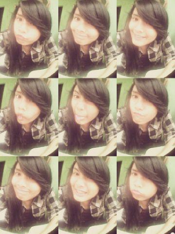 Barr♥• It's my life! Up to me:) do not interfere.                                                        @Risa_saraswati☆ @sarasvatimusic♬